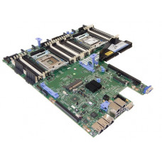 IBM System X 3550 M4 System Motherboard use with Intel Xeon E5-2600 V2 00Y8375