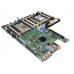 IBM System X 3550 M4 System Motherboard use with Intel Xeon E5-2600 V2 00Y8375