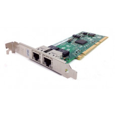 IBM 1 GB 2 PORT ETHERNET SX PCI-X ADAPTER 03N5297