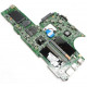 Lenovo System Motherboard Thinkpad X131E E1-1200 AMD 0C03815 04W3647
