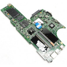 Lenovo System Motherboard Thinkpad X131E Celeron 887 y-TPM W8p 0C03866 04X0313