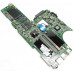 Lenovo System Motherboard Thinkpad X131E Celeron 887 y-TPM W8p 0C03866 04X0313