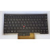 Lenovo Keyboard X230 L430 L530 T430 T430s T530 W530 UK English 04X1306