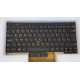 Lenovo Keyboard X230 L430 L530 T430 T430s T530 W530 UK English 04X1306