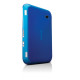 Lenovo Cover Rear Back IdeaPad Tablet K1 Cover PK100 (Blue) 0B95854