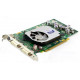 Nvidia Video Card PCI Express x16 Quadro FX 1400 13M8415