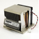 IBM Fan Heatsink CPU Processor ThinkCentre A50 M50 Socket 478 13N2951