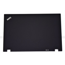 Lenovo T60 LCD Screen cover kit 14.1in 13N7135