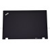 Lenovo T60 LCD Screen cover kit 14.1in 13N7135