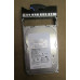 IBM Hard Drive 450GB 15K FC 3.5" HUS156045VLF400 0B24489 17P9905