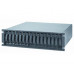 IBM System Storage DS4000 EXP810 Storage Expansion Unit Storage enclos 181281A