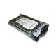 IBM Hard Drive 250GB SATA EXN1000 2861-001 4010 23R2970