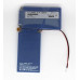 IBM Battery Controller Raid 4V-3.2AH 3204 DS4100 DS4300 24P8062