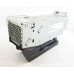 Lenovo Power Supply Unit Cage x3500 Artesyn 7001160-Y000 REV. H 24R2738