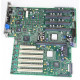 IBM System Motherboard xSeries 350 8682 25P3322