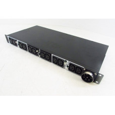 IBM Power Distribution Unit PDU Model 9306RTP Enterprise 26K4242