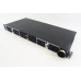 IBM Power Distribution Unit PDU Model 9306RTP Enterprise 26K4242