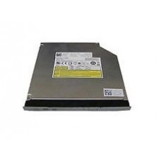 IBM CD-ROM Drive 24X System x3250 Slimline 26K5427