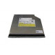 IBM CD-ROM Drive 24X System x3250 Slimline 26K5427