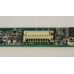 IBM Inverter Card Thinkpad T43 Type 1871 15" LCD 27K9974