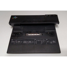 Lenovo ThinkPad MiniDock T40 R50 X30 T30 R40  A30 Series 287810U