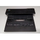 Lenovo ThinkPad MiniDock T40 R50 X30 T30 R40  A30 Series 287810U