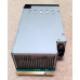 IBM Power Supply Redundant HotSwap 370W xSeries AA21650 32P1452