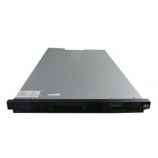 IBM Tape Drive TS2900 9-Slot Autoloader w/ LTO4 SAS HH 3572-S4H
