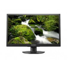 Lenovo ThinkVision LS2323 23in LED LCD Screen Monitor 16:9 5 ms Adjust 3794HB1