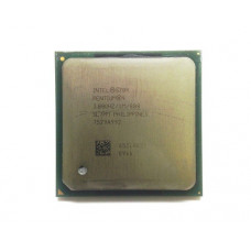IBM Processor Intel Pentium 4 3.0Ghz/1M/800 Socket 478 SL7PM 38L5624 