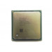 IBM Processor Intel Pentium 4 3.0Ghz/1M/800 Socket 478 SL7PM 38L5624 