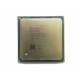 IBM Processor Intel Pentium 4 3.0Ghz/1M/800 Socket 478 SL7PM 38L5624 