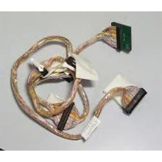 Lenovo Cable 3drop Ultra320 SCSI IntelliStation M Pro 39M0489