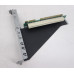 IBM Riser Card Adapter PCI-X x306 39M4338 
