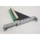 IBM Riser Card Adapter PCI-X x306 39M4338 