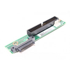IBM Interface Board CD/DVD xSeries x3250 39M4354