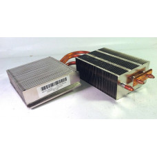 IBM Heatsink Cooling xSeries x306m x3250 39M4356