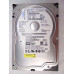 IBM Hard Drive 80 GB Serial ATA300 3.5in 7200 rpm Internal 39M4503