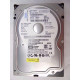 IBM Hard Drive 80 GB Serial ATA300 3.5in 7200 rpm Internal 39M4503