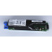 IBM Battery System Memory Cache DS3000 39R6519
