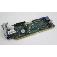 IBM Planar board I/O Remote Supervisor Adapter xSeries 8872 8874 39R7258