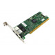 IBM Network Ethernet Adapter NetExtreme 1000T Dual Port PCI 39Y6095