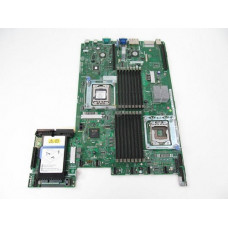 IBM System Motherboard Dual Core System x3650 Type 7979 1914 39Y6998