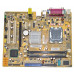 Lenovo E200 System Motherboard uITX FSB 1333-1066-800 40W3186