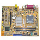 Lenovo E200 System Motherboard uITX FSB 1333-1066-800 40W3186
