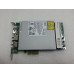 IBM Cryptographic Coprocessor Security Module PCIe 4765-001 41T9956