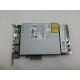 IBM Cryptographic Coprocessor Security Module PCIe 4765-001 41T9956