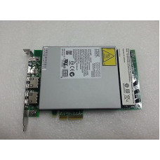 IBM Cryptographic Coprocessor Security Module PCIe 4765-001 41U9987