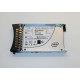 IBM S3700 200GB SAS 2.5-inch MLC Hot-Swap Solid State Drive 41Y8331