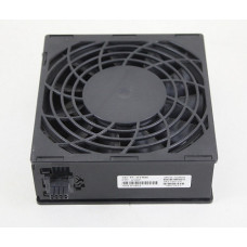 IBM Cooling Fan 120mm X3400 X3500 Hot Plug 41Y9028